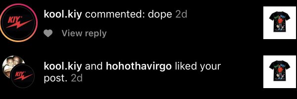 _BoeDro Profile Banner