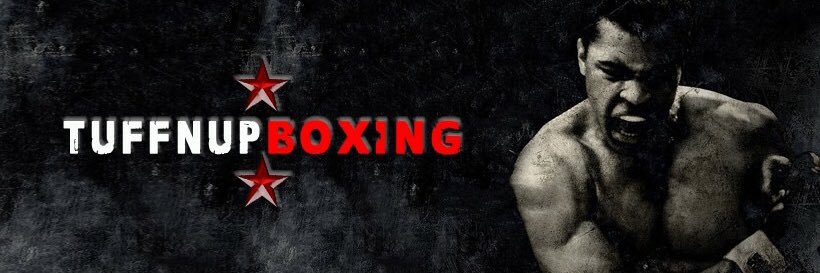 _Tuffnupboxing's profile banner image