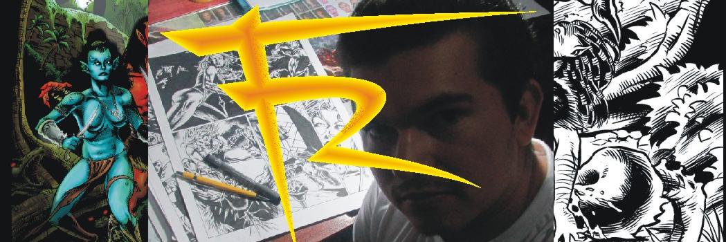 FlavioR_arts's profile banner image