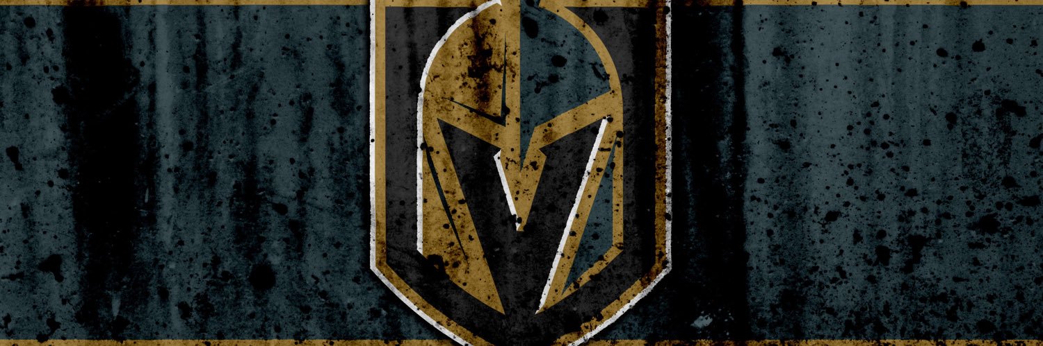 MichaelHollingsworth banner