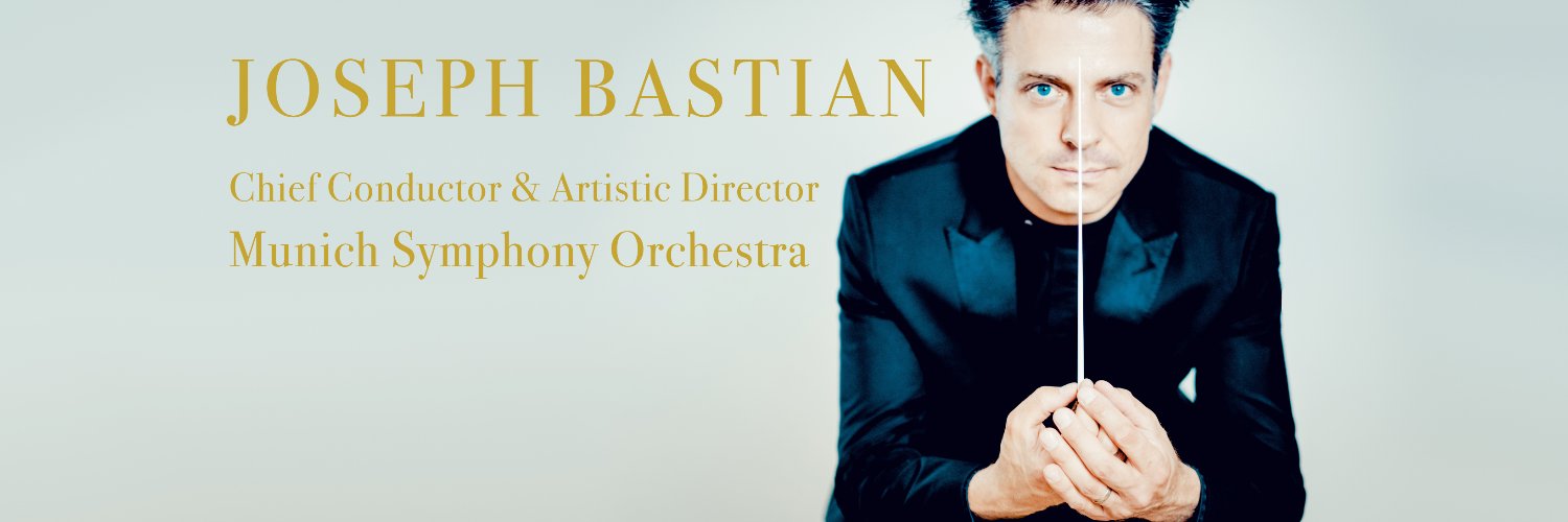 Knight Classical banner