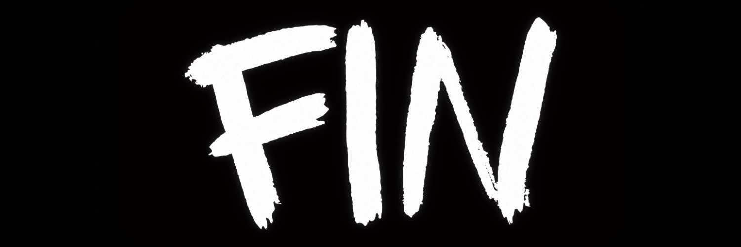 ﾆｬﾏ banner