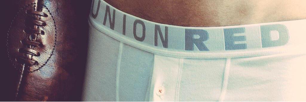 UnionRedLtd's profile banner image