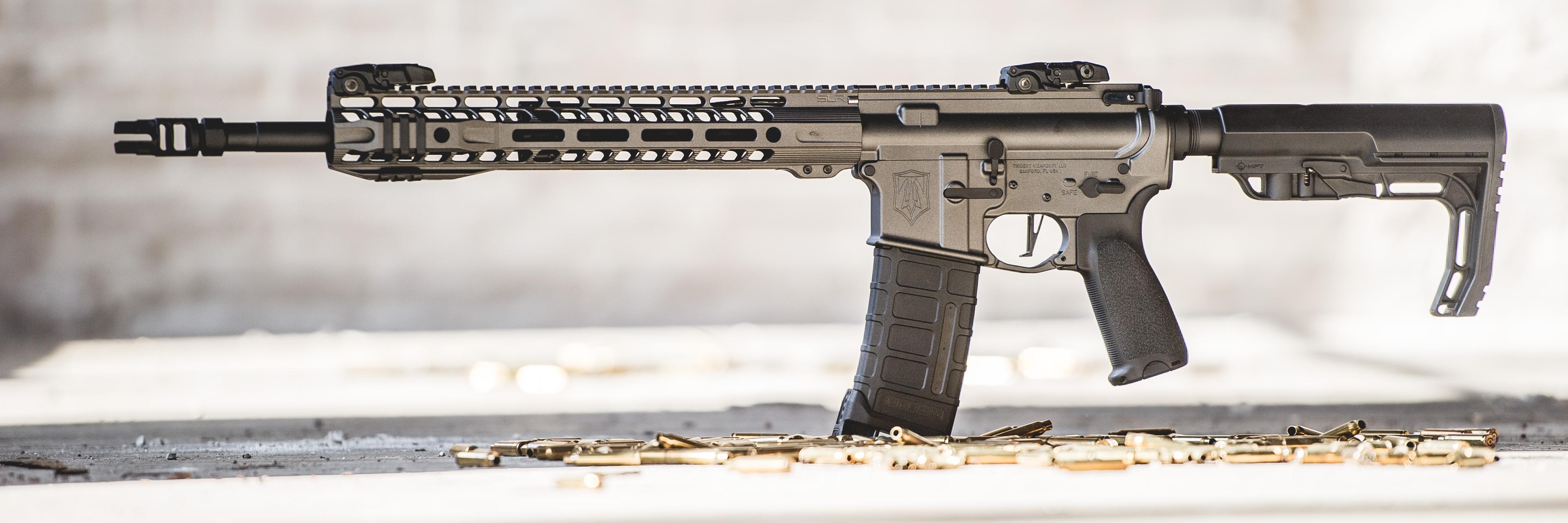 Trident Weaponry (@TridentWeaponry) / Posts / X