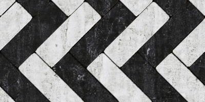 mikewillu's profile banner image