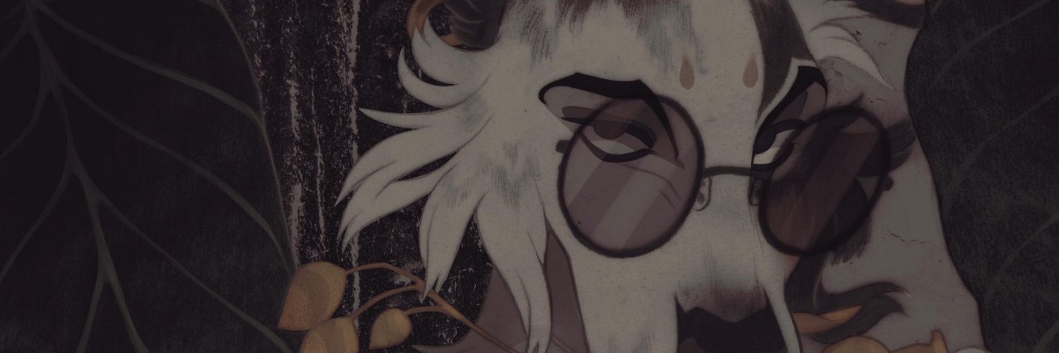 scratchdotexe's profile banner image