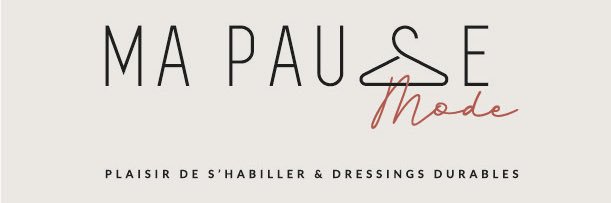 Sonia Pellegrin banner