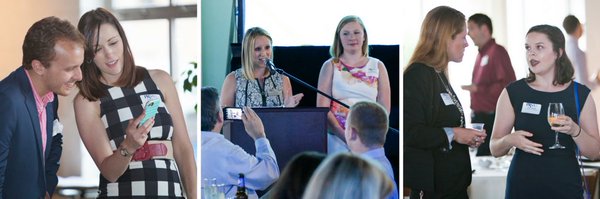 PRSARochester Profile Banner