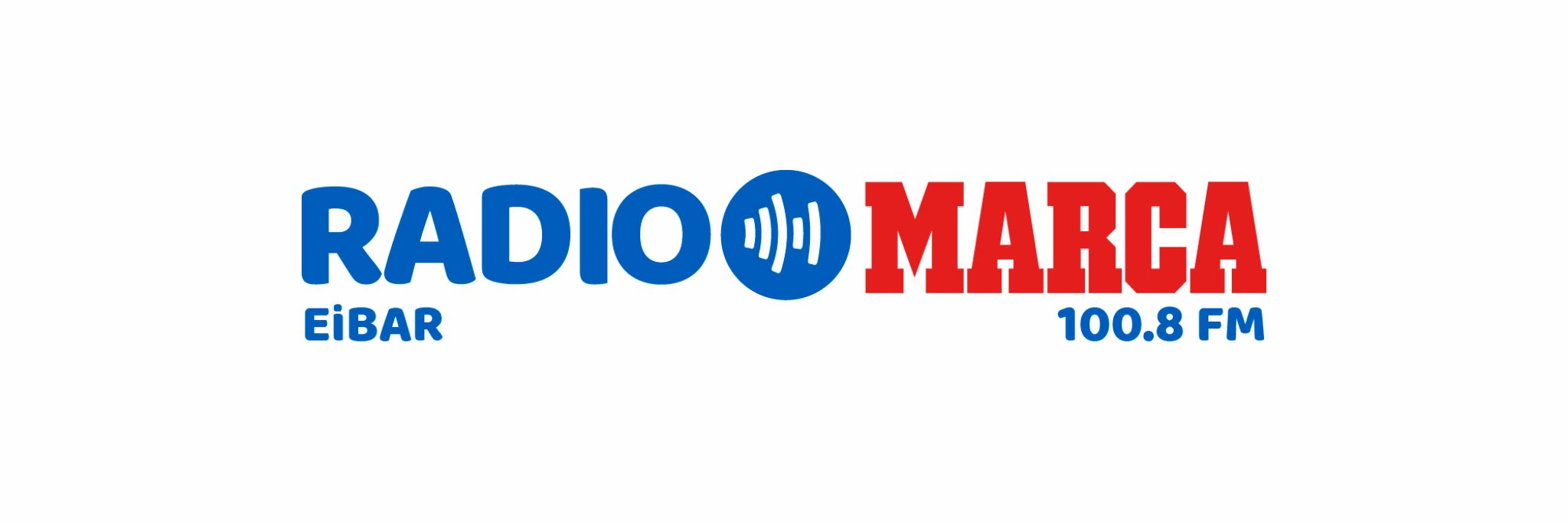 Radio Marca Eibar banner