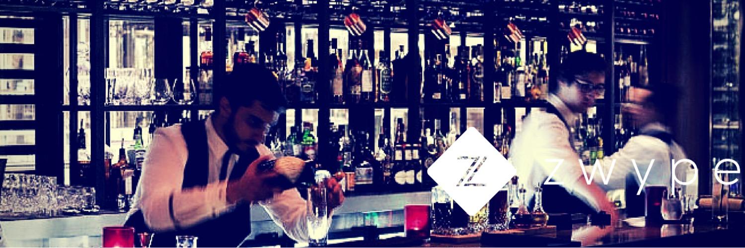ZwypeApp's profile banner image