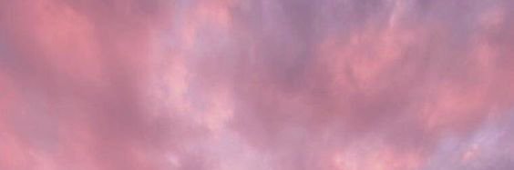 rasiigaa's profile banner image