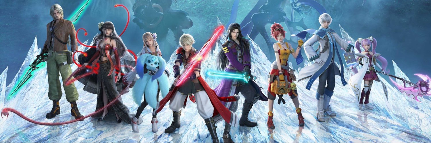 pad_rasoc's profile banner image