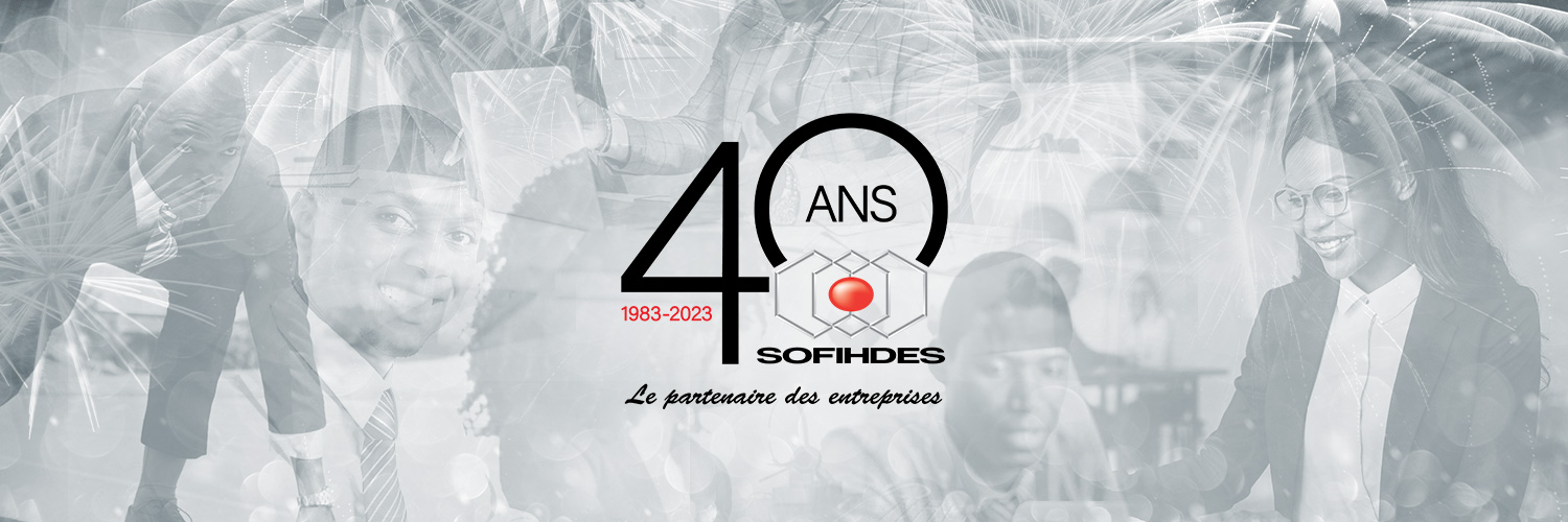 sofihdesht's profile banner image