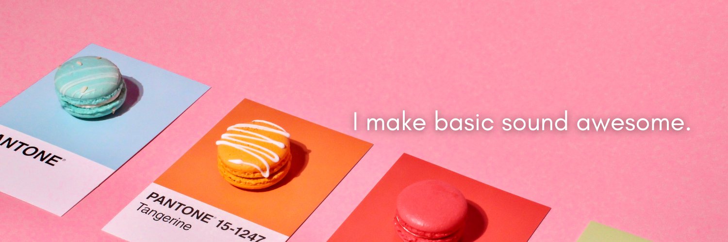 tasmiyasayed's profile banner image