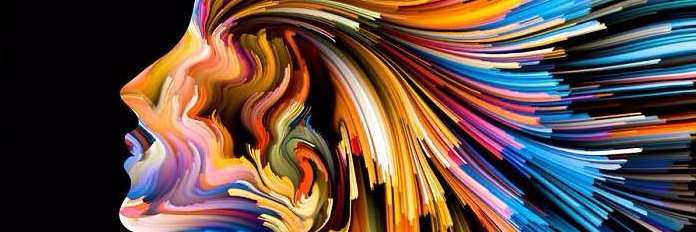 yupiuncuento's profile banner image