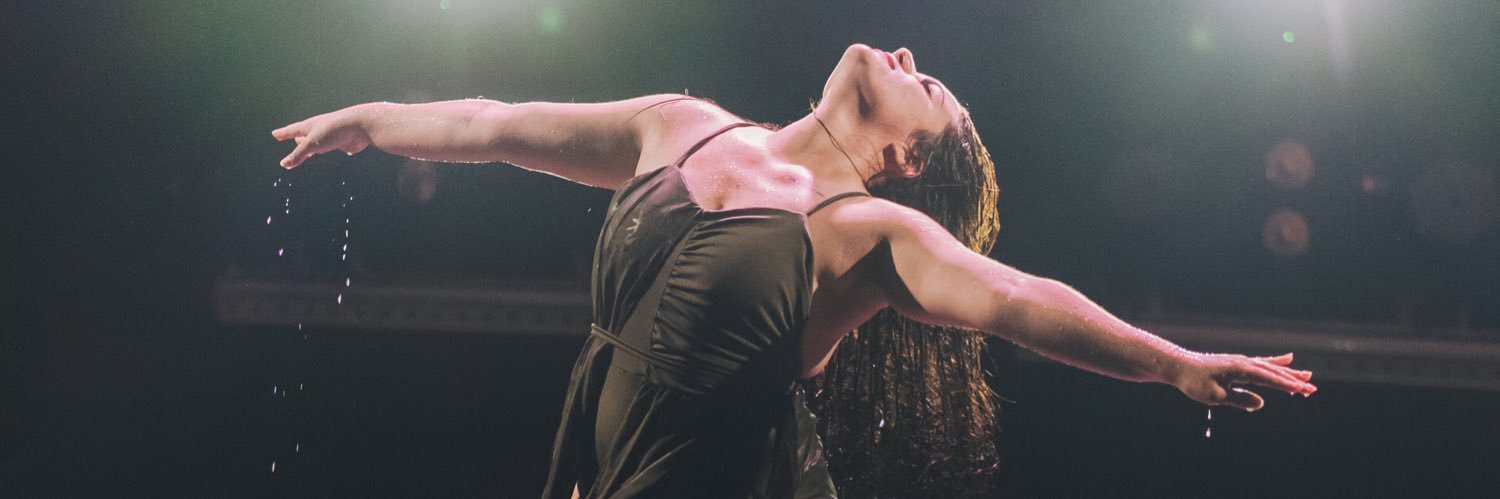 thatafrederico's profile banner image