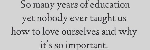 I'mRoyalsapien banner