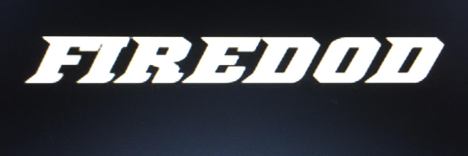 FireDodOfficial's profile banner image