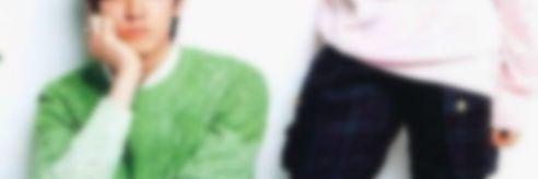 RXQQGO's profile banner image