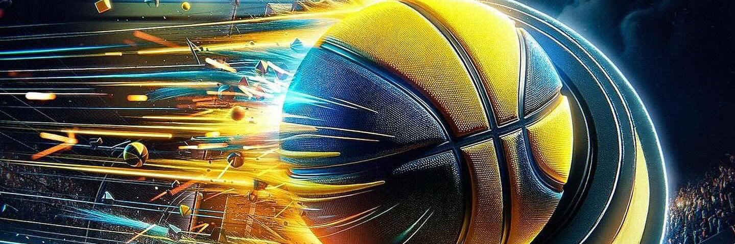darienswish's profile banner image