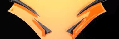 Fox banner