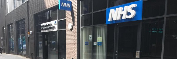 SafePlaceMside Profile Banner