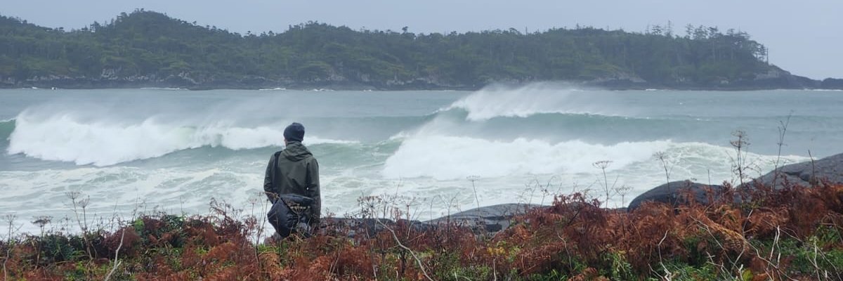 Sailmyself's profile banner image
