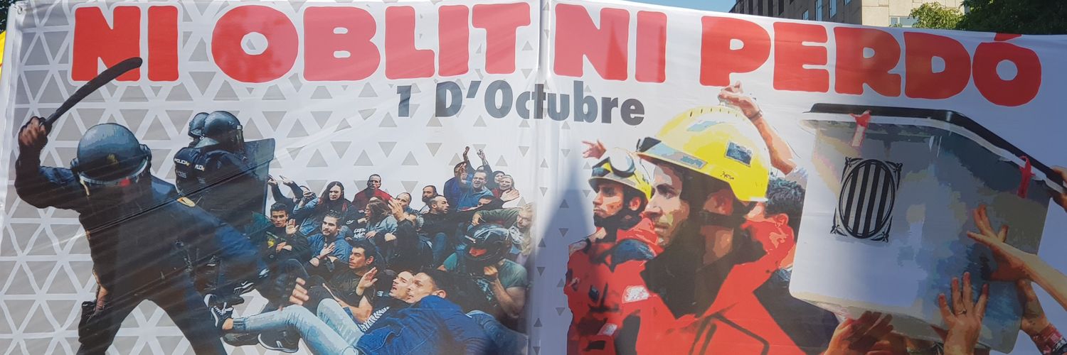 hmateug's profile banner image