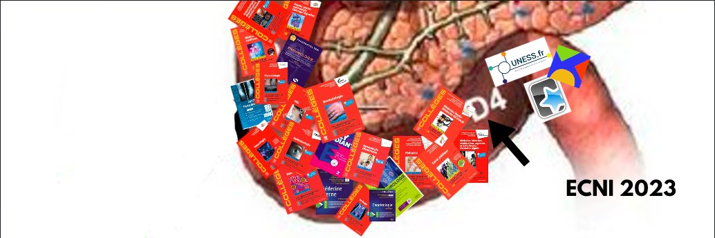 ECNiSlave's profile banner image