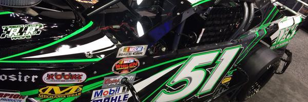 M3_Racing's profile banner image