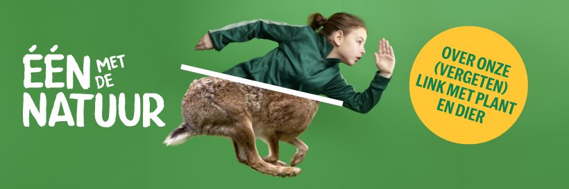 Museon-Omniversum banner