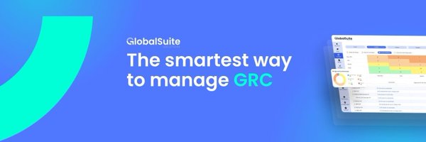 global_suite Profile Banner
