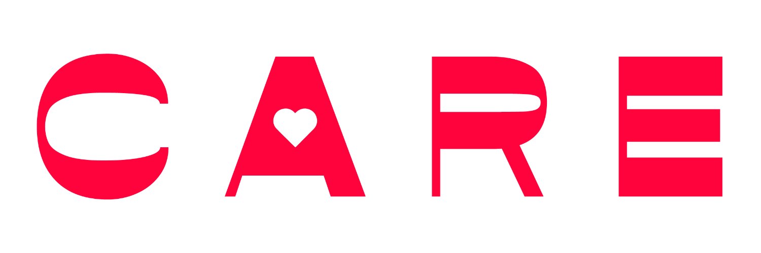 Isabel Verstraete banner