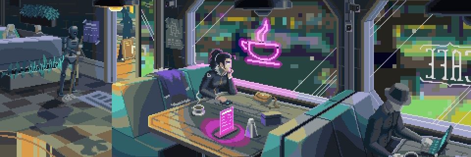 ZeusFinanceID's profile banner image