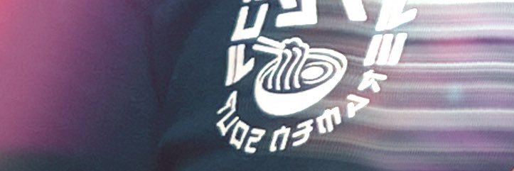 e_lorusso's profile banner image