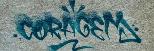 Felipe_Arco Profile Banner