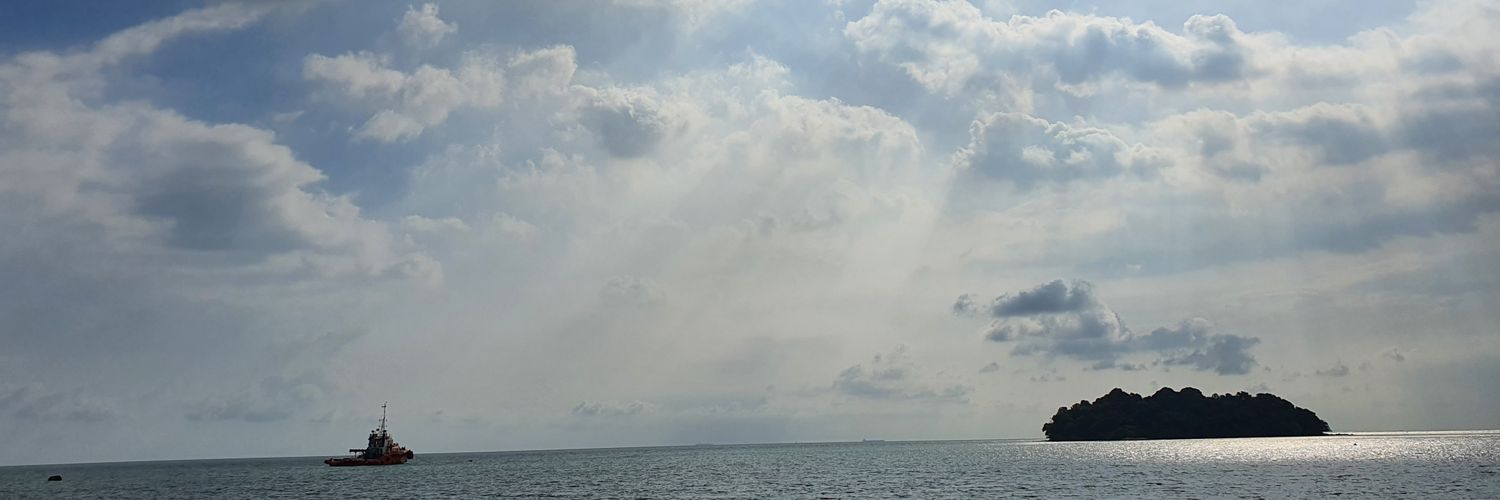 _JYTan's profile banner image