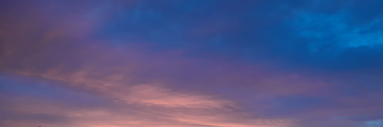 Vanny257a's profile banner image