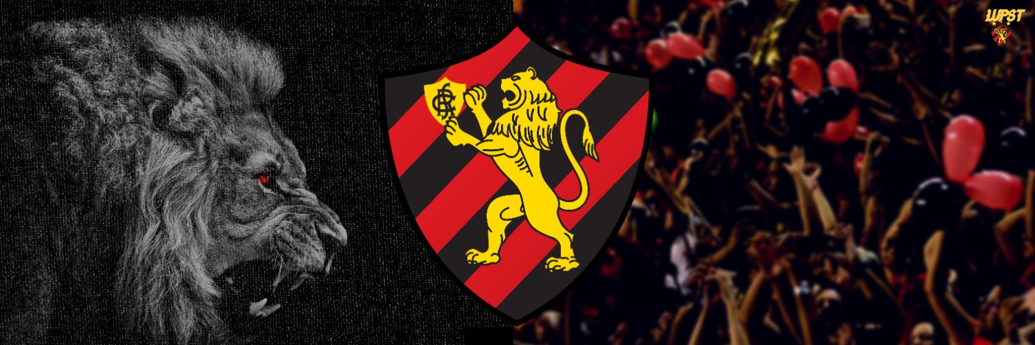 _adrianmm's profile banner image