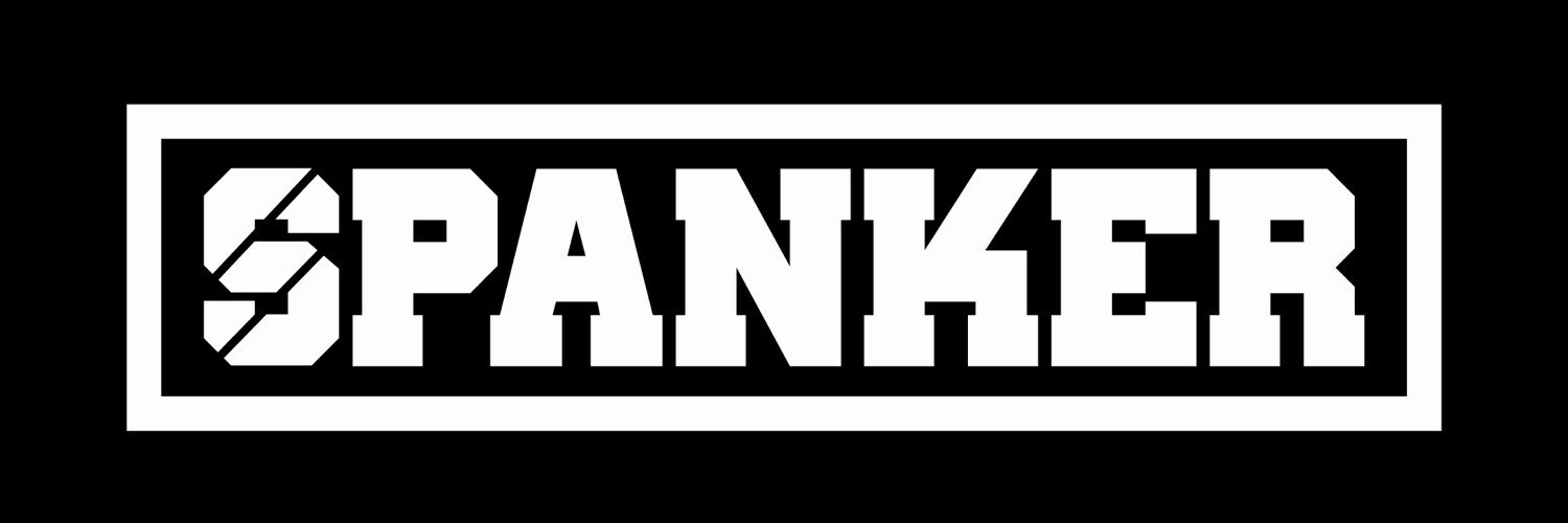 Spankito banner