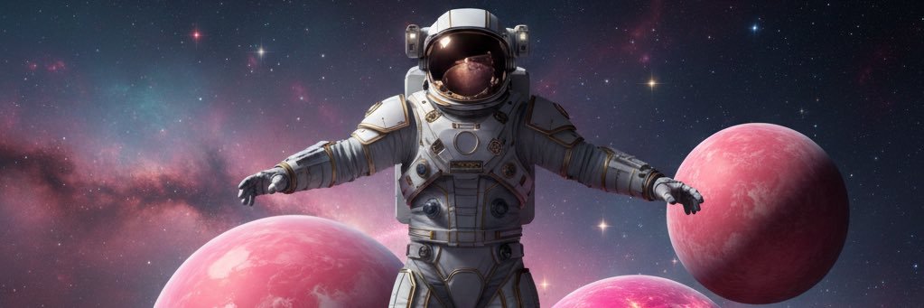 OCTAMISPRIME's profile banner image