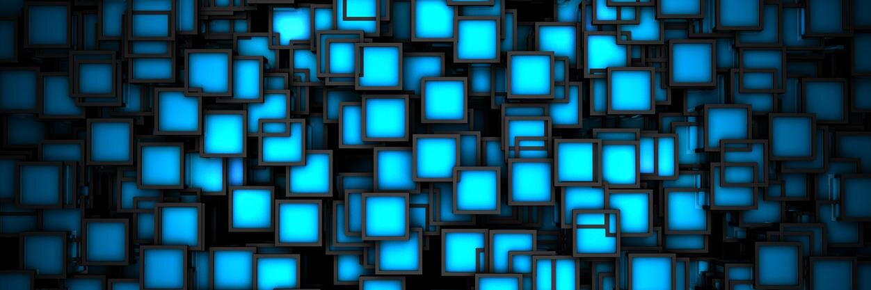 yonnex101's profile banner image