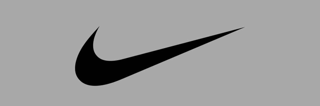 fp_1101's profile banner image