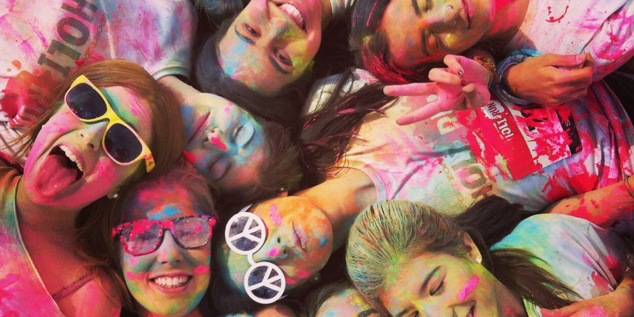 Marta_Vis's profile banner image