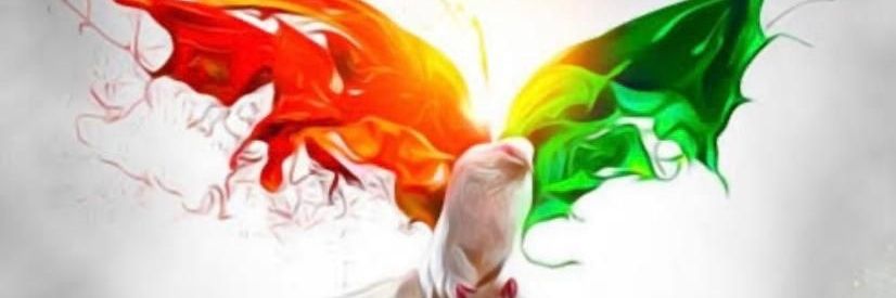 gkohli__'s profile banner image