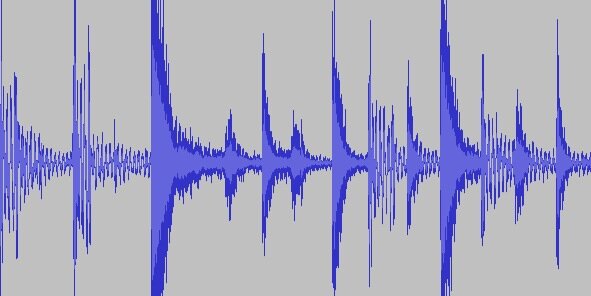 spectramusic's profile banner image