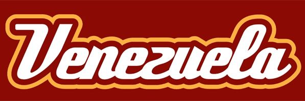 Daryinfetus's profile banner image