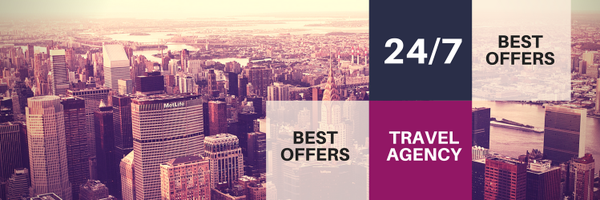 ALMLGROUP Profile Banner