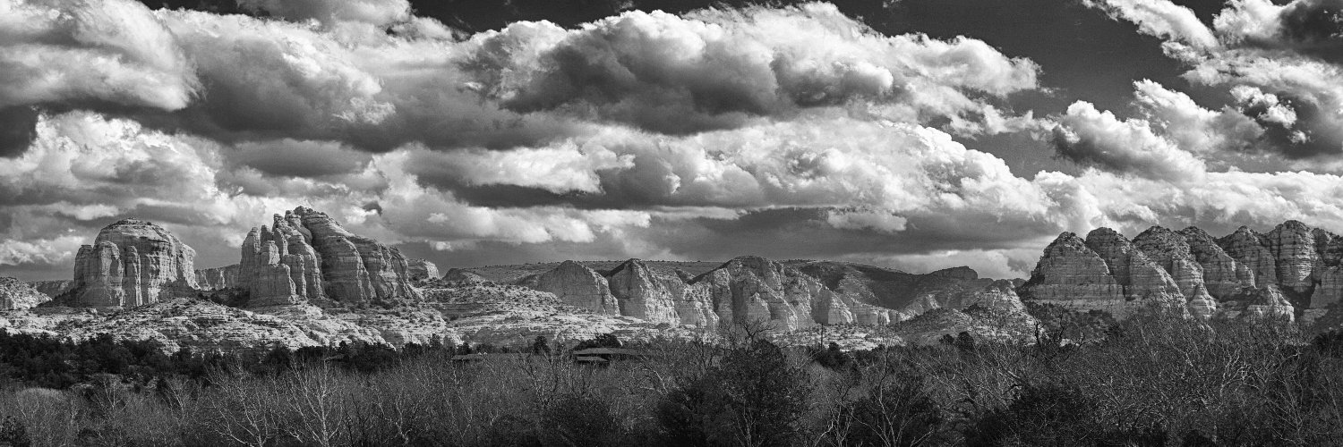 chrisdonan's profile banner image