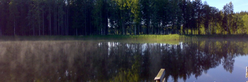 olkku's profile banner image